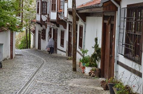 Dokuzuncu Sonnet