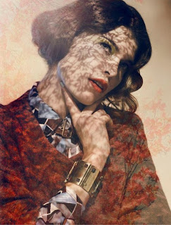 Bahar Hanım