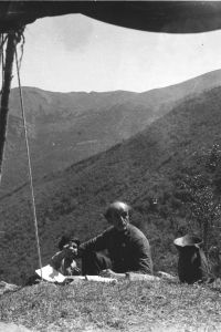 Kayık