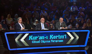 Müslüman Halkların Geri Kalmışlığı