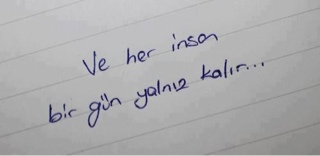 Masa da Masaymış Ha
