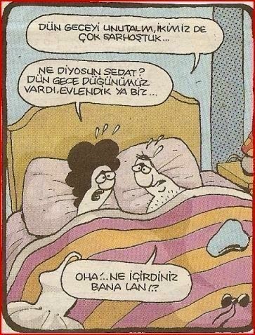 Kün
