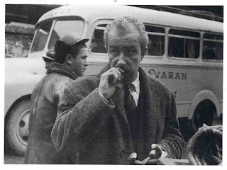 İki Buçuk