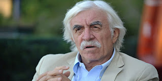 Son söyleyeceğimi baştan söyleyeyim: Yenildik ve yanıldık!