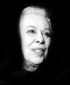 Gökyüzü Boştur
