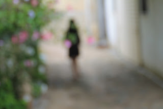 FUGUE XVII