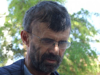 Ahmet Uluçay: Yıllarca kamyonculuk yaptım, kamyon şoförlüğü. Tavukçuluk yaptım, Allah yardım etti her ikisinde de iflas ettim.
