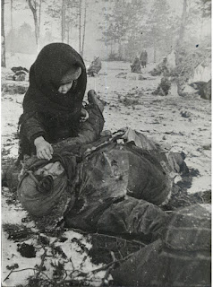 Ayrıcalıklı olaylar