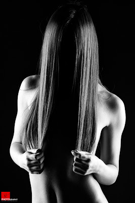 Rapunzel