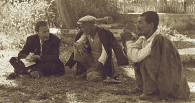 Baba Oğul