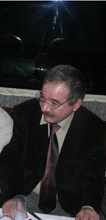 kadın, unutma...