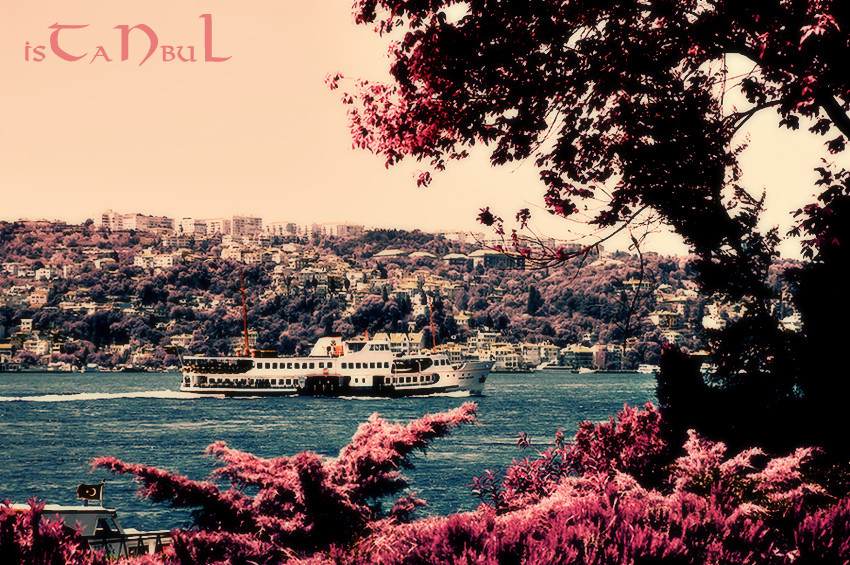 eski-istanbul-kartpostallari