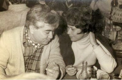 Pişmanlık