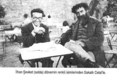 Yürek
