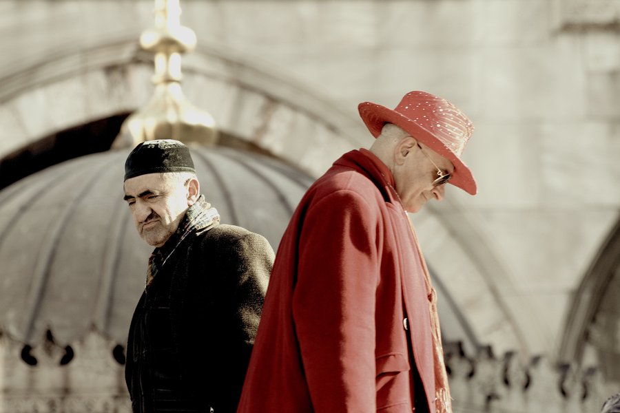 istanbul-boyledir