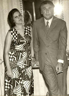 Hüzünler Nehri (Nehru'l Ahzân)