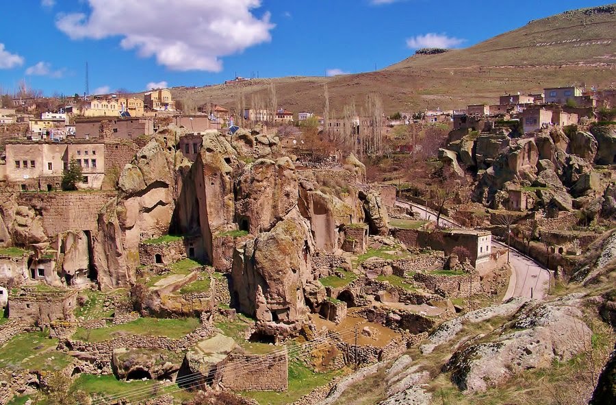 Boğuntu