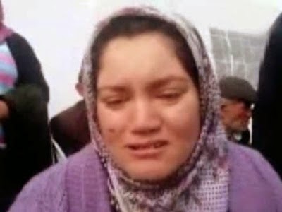 Sağ çıksalar ne olacak, çıkmasalar ne olacak?