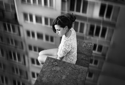 Sensiz Gece