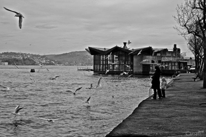 anne_ve_cocuk_siiri