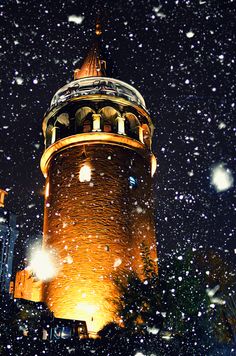 galata-siiri