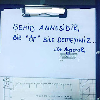 monoklinik notları 101