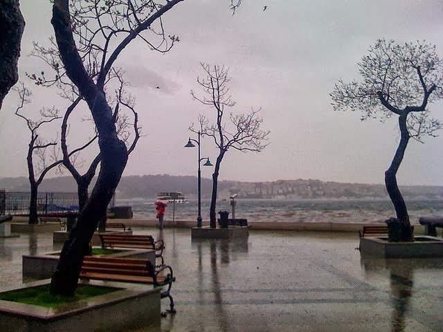 İçkin