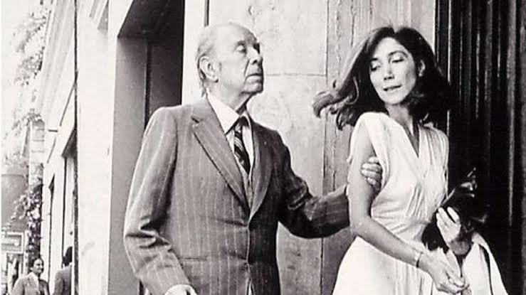 Sonsuz Gül