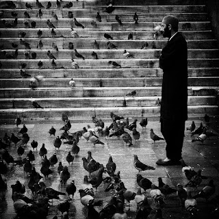 Benim Kalbim