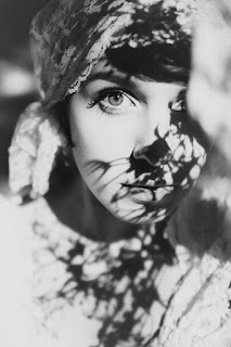 Meryem