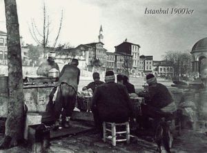 halicte-bir-vapuru-vurdular