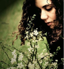 gün kavuşsun