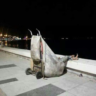 Hasta Kız