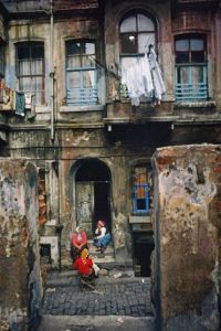 istanbulu-op-anne