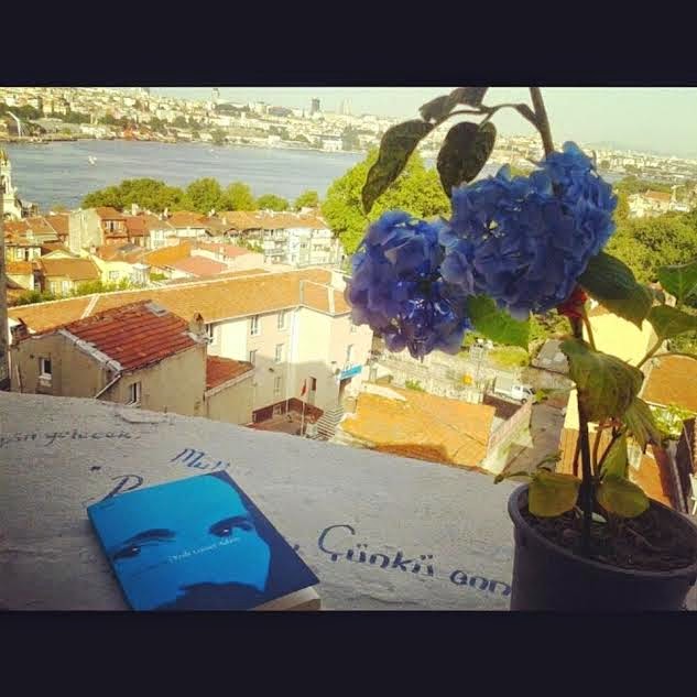 Efendim