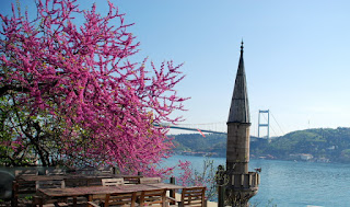 akşam ve verâ