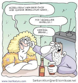 Bekri Musrafa Hayatı ve Fıkraları