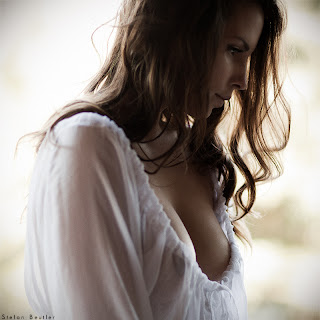 Eylül Sabahı