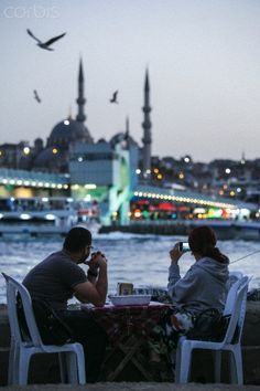 dusistanbul