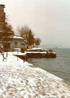 iskele