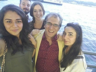 2016 Şiir Yıllığı