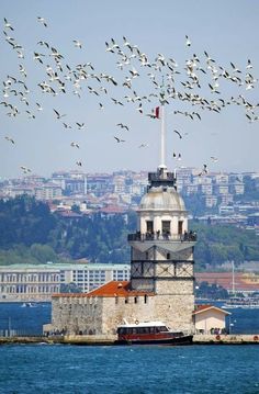 istanbul-siirleri-bercestem
