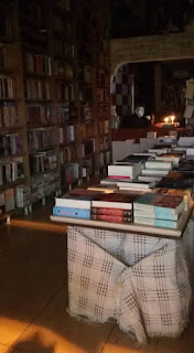 Ağıt