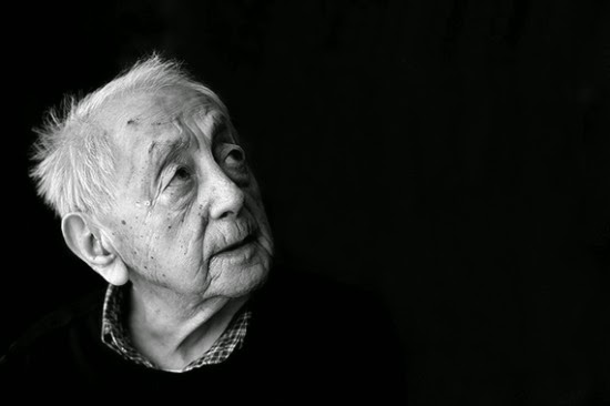 İlhan Berk ve İklimler