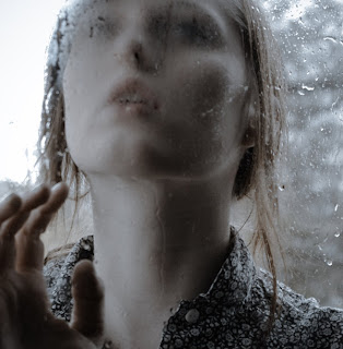 Mathilda F