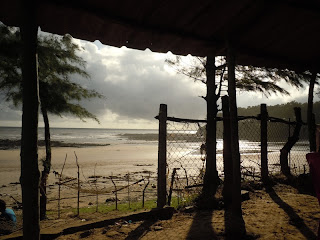 Kuytuda