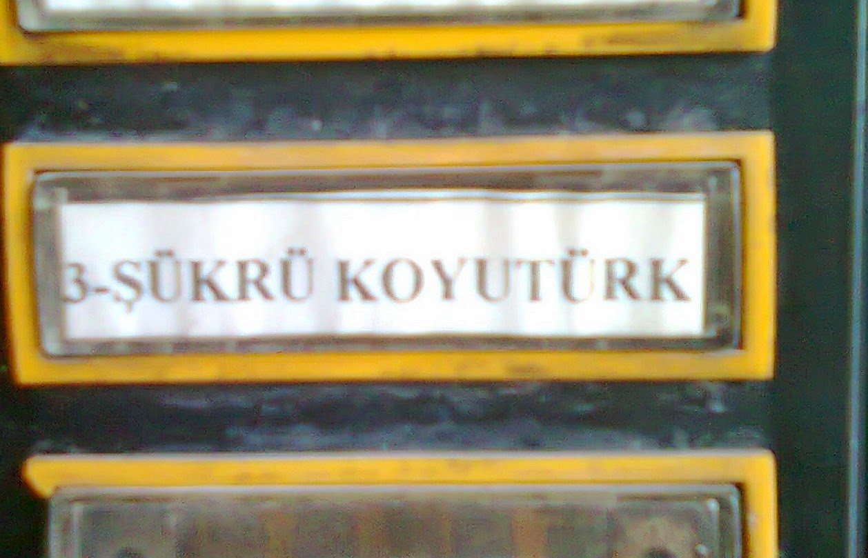 Hayali Cihan Değer