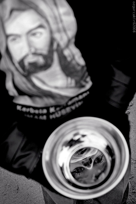 Dua