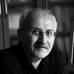 Yanlış Anka Destanı 1