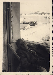 Huzur